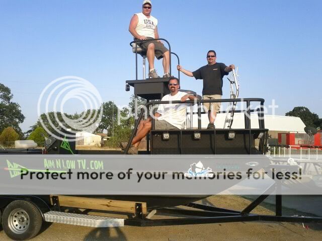 bowfishing boat build free access how to build a bowfishing boat shena bowfishing boat build free access how to build a bowfishing boat shena
